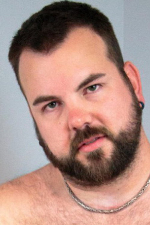 Photo of Aiden Storm, Acting