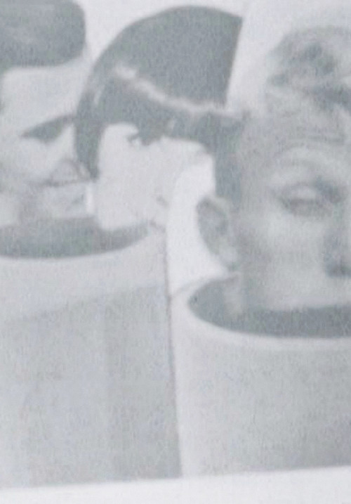 Movie poster for S/Título (1968)