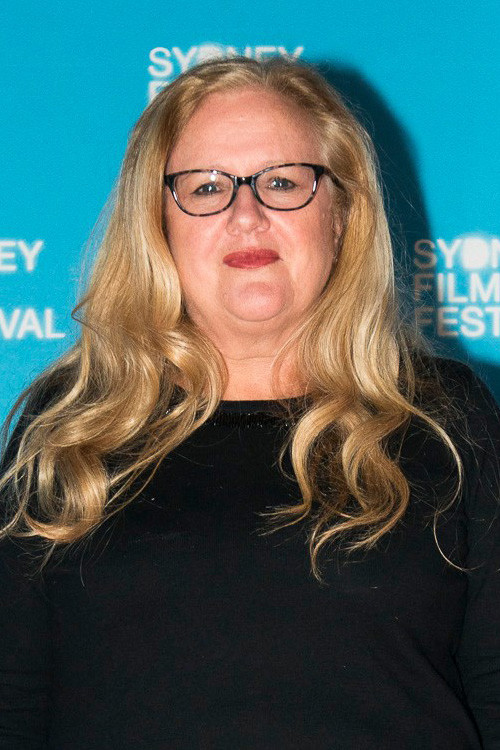 Photo of Claire Haywood, Writing