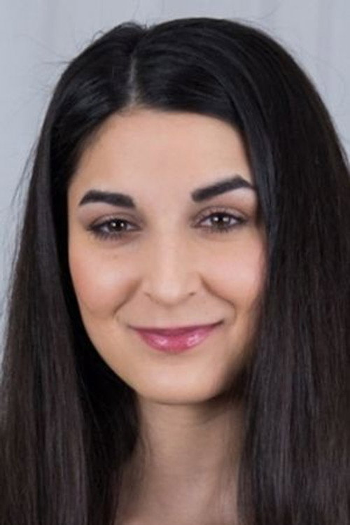 Photo of Stacy Sommers, Acting