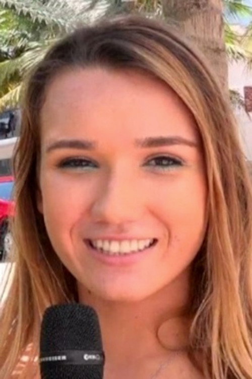 Photo of Angel Anne, Acting