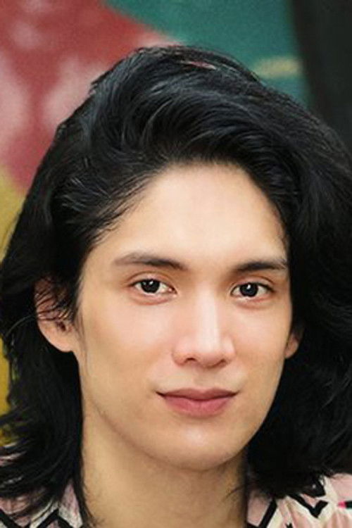 Nef Rattanan Sukubol profile