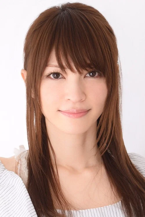 Photo of Yurika Aizawa, Acting