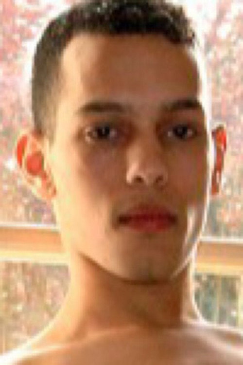 Photo of Oualid Alaziz, Acting