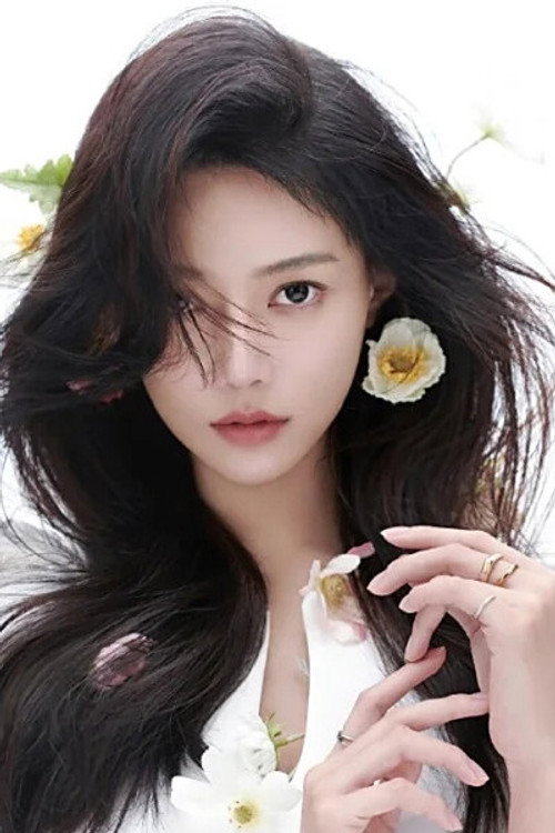 Photo of Kong Yuqian, Acting
