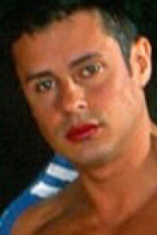 Photo of Tomas Sebastiani, Acting