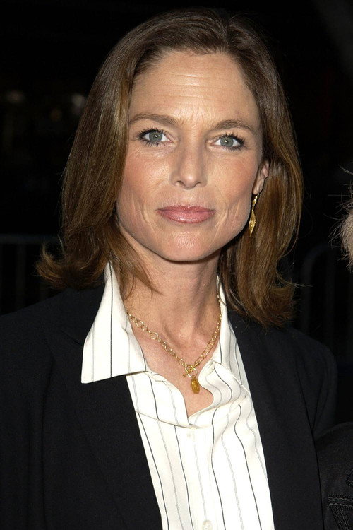 Photo of Kelly Curtis, Acting