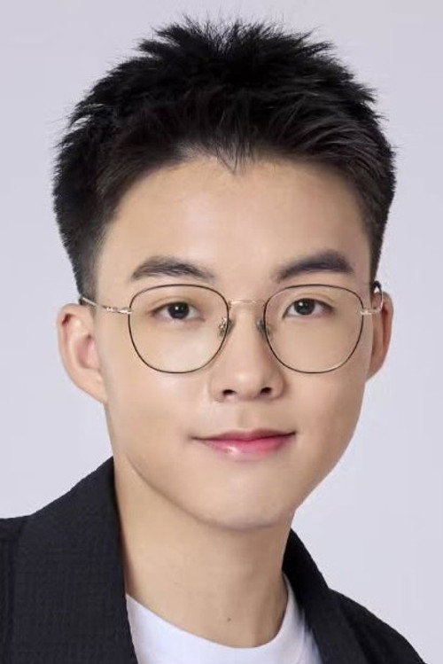 Watcharakorn Thanadkreedech profile