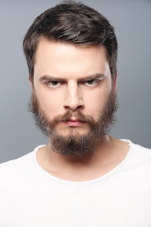 Yiğit Uçan profile