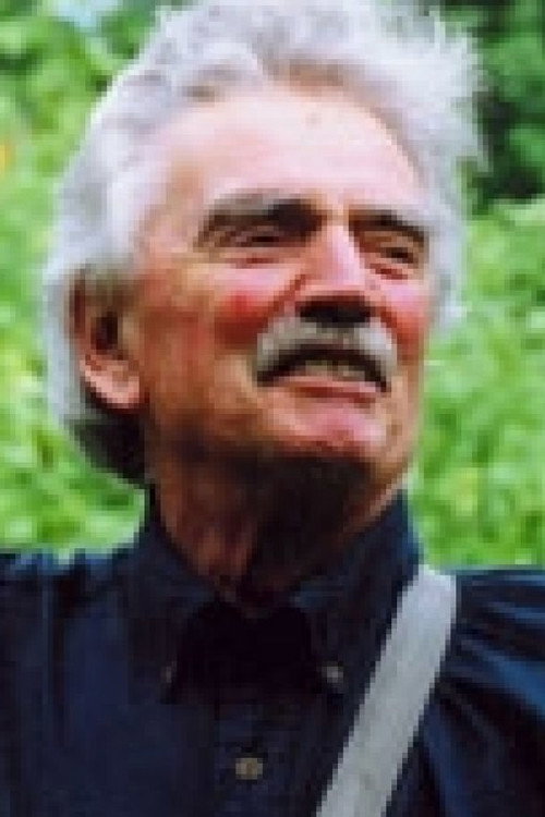 Photo of Marcel Carrière, Directing