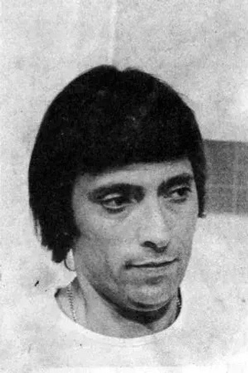 Paulo Araújo profile