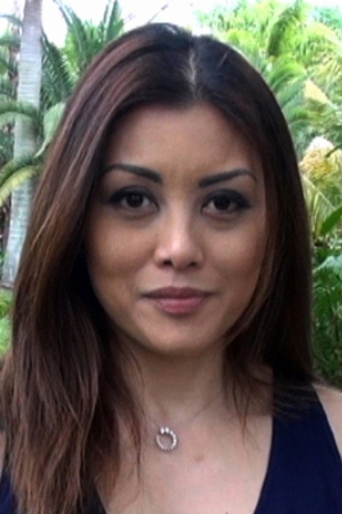 Photo of Debra Stokes, Acting