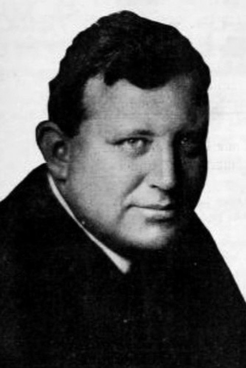 Photo of Jean Otto, Acting