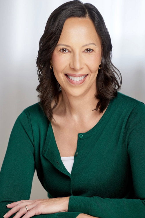 Photo of Bernadette Janssen, Acting
