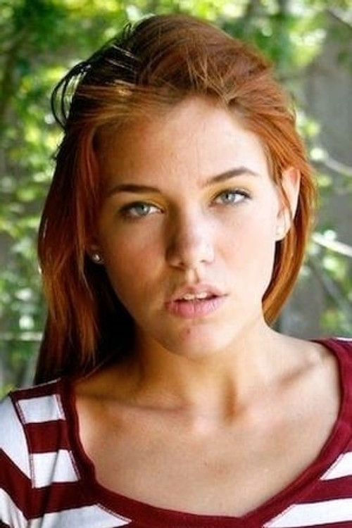 Photo of Daisy Dalton, Acting