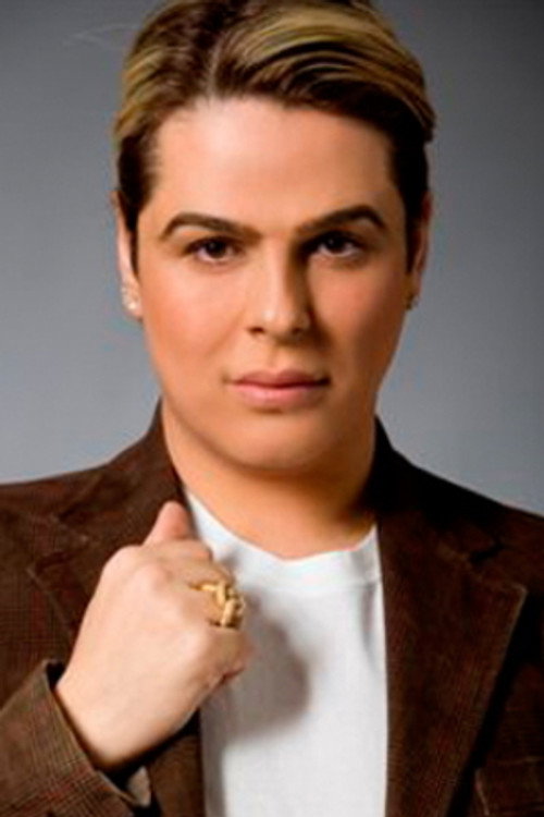 Photo of Miki Buganim, Acting
