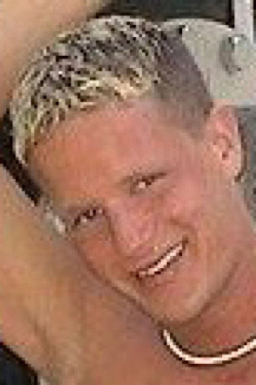 Photo of Christian, Acting