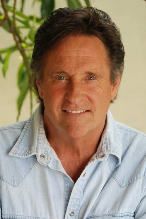Robert Hays profile