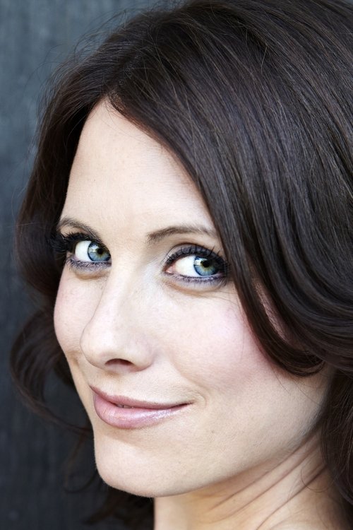Photo of Pip Dwyer, Acting