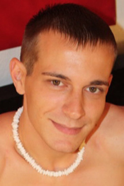 Photo of Tommy, Acting