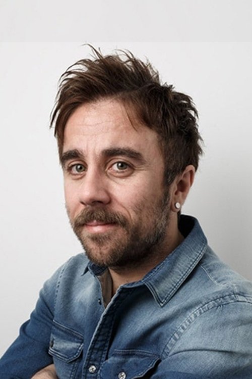 Thanasis Tsaltabasis profile