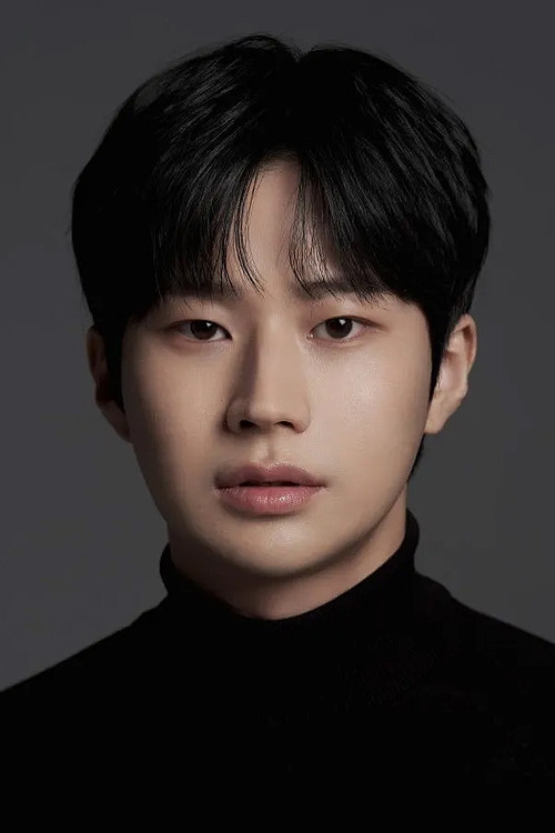 Photo of Marco, Acting