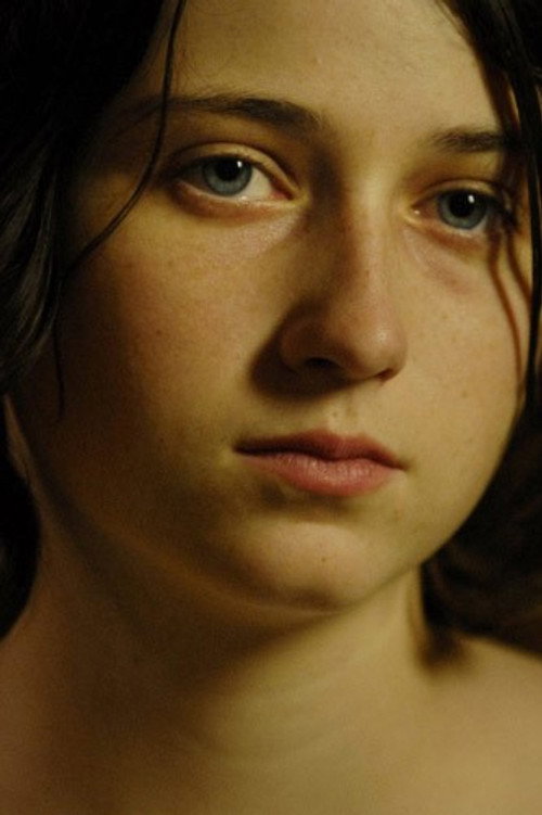 Photo of Madeleine Budd, Acting