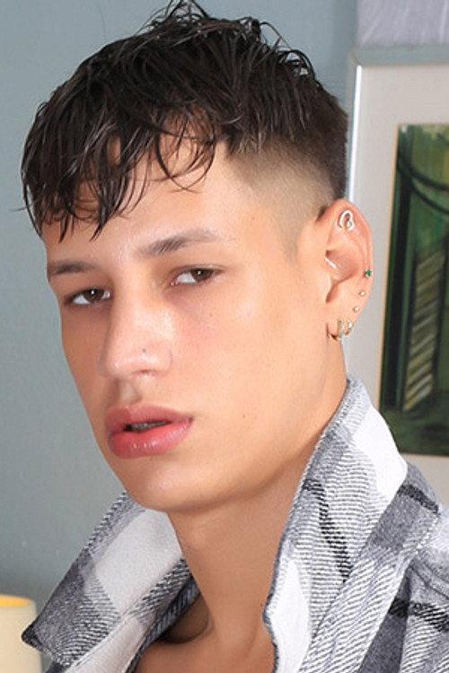 Photo of Antonio Pena, Acting