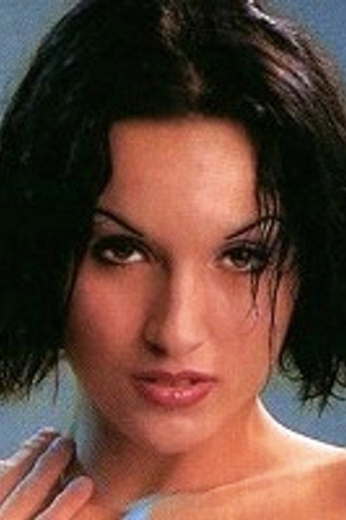 Photo of La Tigra, Acting