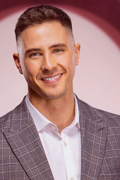 Freddie Powell profile