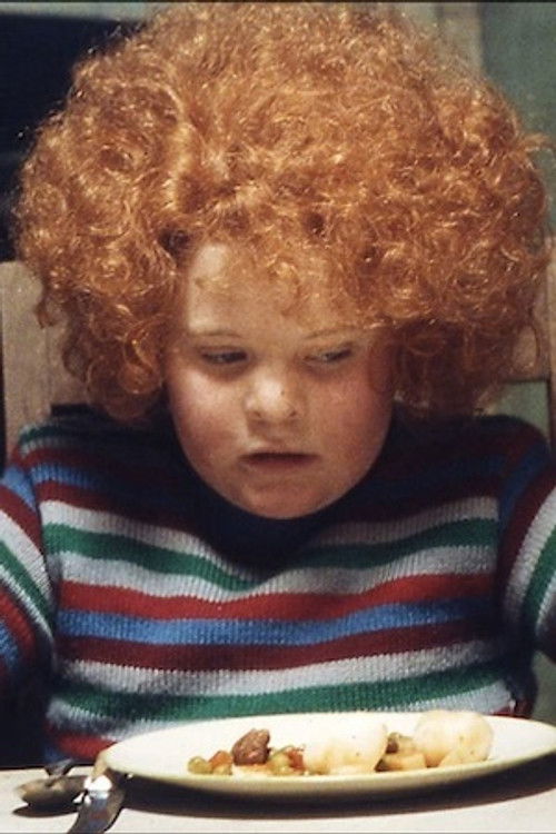 Alexia Keogh profile