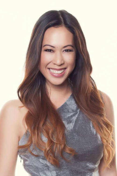 Photo of Miriam Hie, Acting