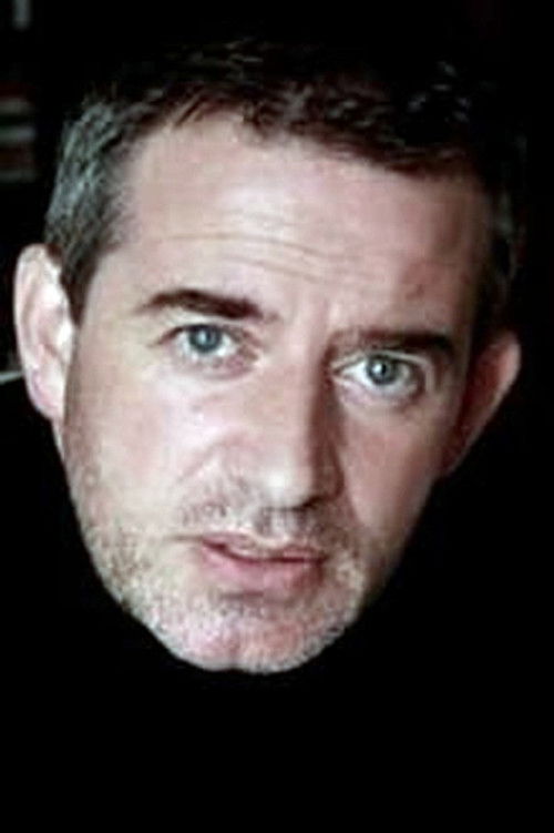 Pierre Alloggia profile