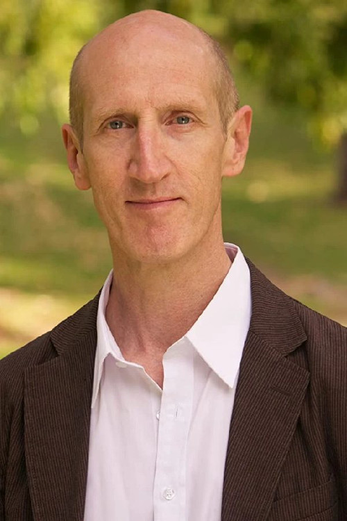 Photo of Campbell Graham, Acting
