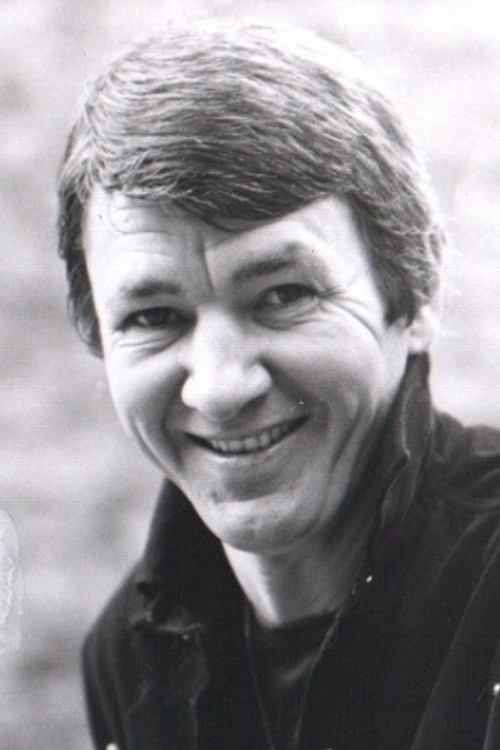 Ştefan Iordache profile