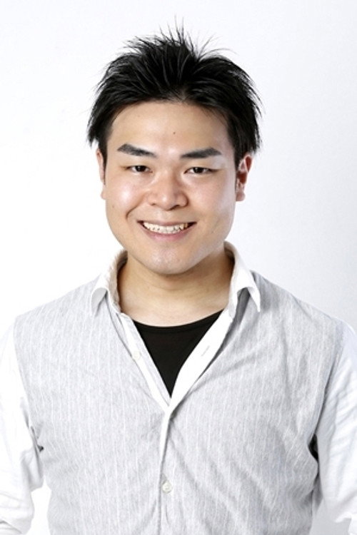 Photo of Eiichi Ishikawa, Acting