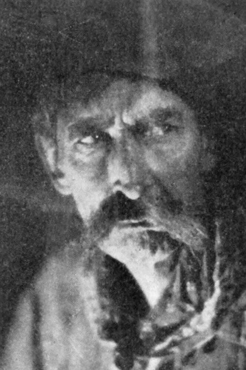 Photo of Joel Day, Acting