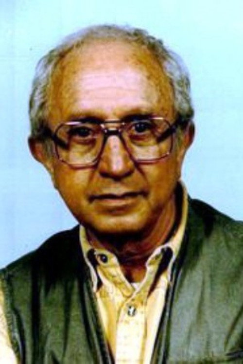 Photo of Peppino Mazzullo, Acting