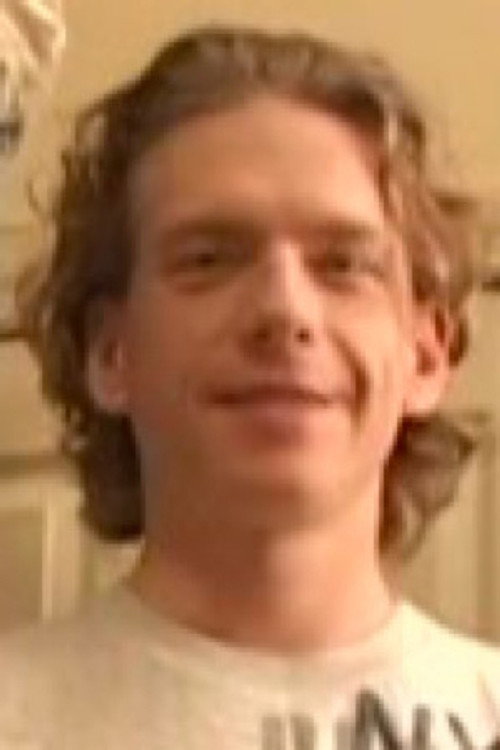 Photo of Patrick Ryder, Acting