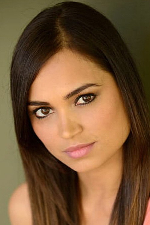 Photo of Antonimar Murphy, Acting