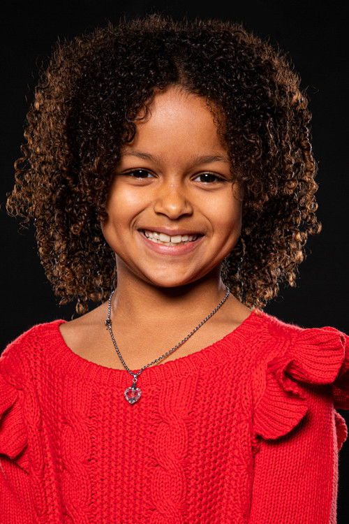 Emma Lafrenière profile