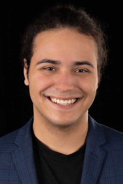 Adrien Belugou profile