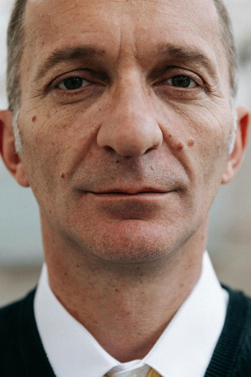 Ernest Malazogu profile