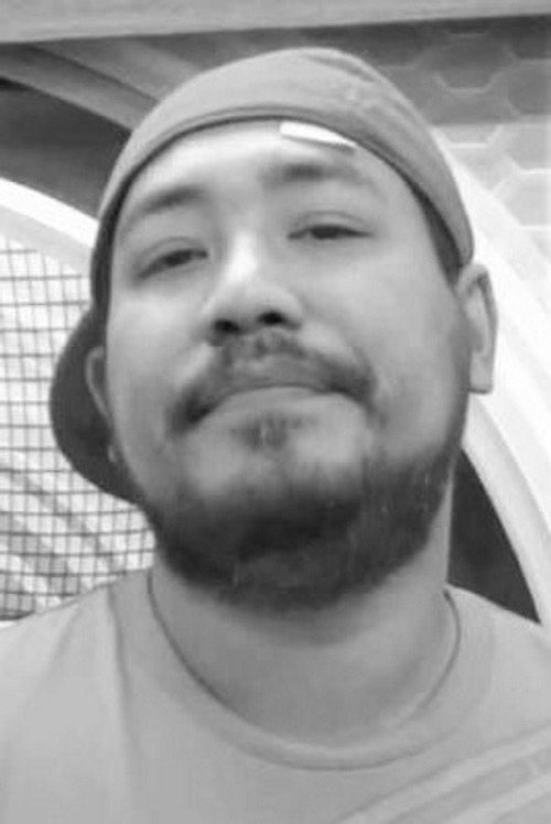 Photo of Yus Jambu, Acting