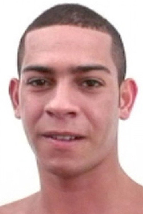 Photo of Estevam Lobo, Acting