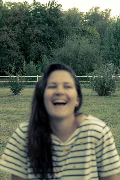 Photo of Jessica Dowse, Directing