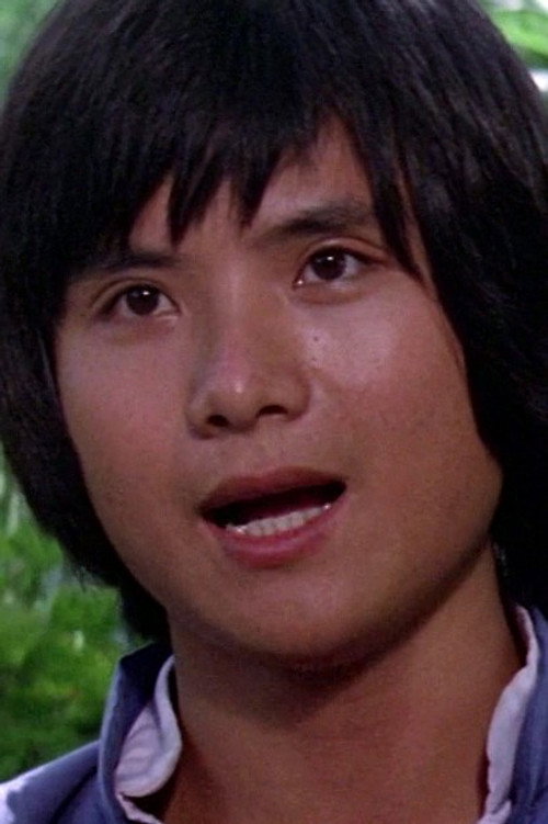 Photo of Chiu Chung-Hing, Directing