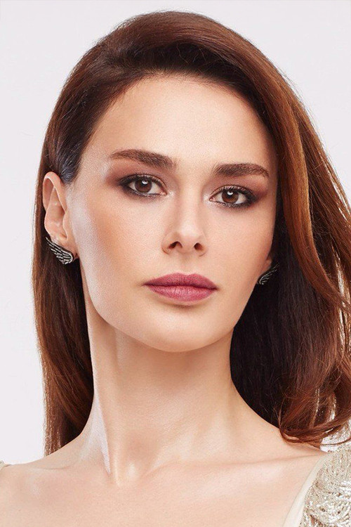 Ayşe Hatun Önal profile