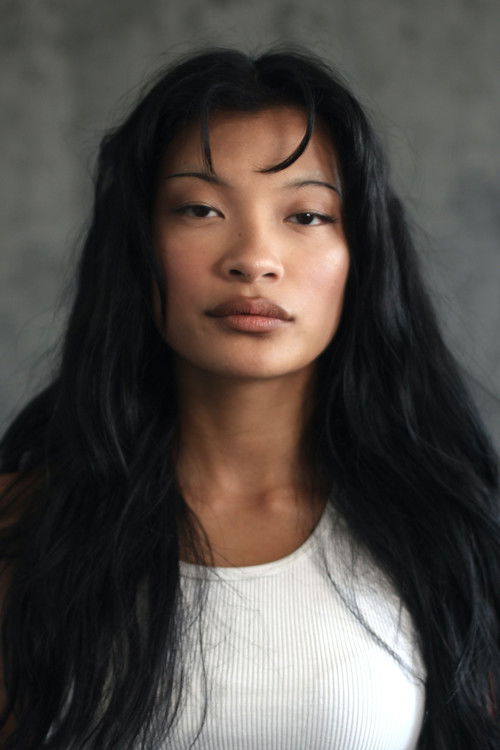Photo of Yssamei Panganiban, Acting