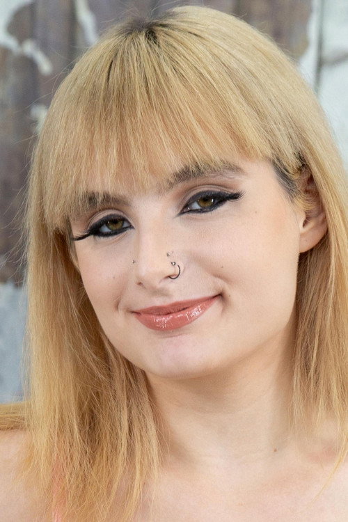 Photo of Evie Christian, Acting